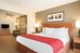 country inn and suites by radisson davenport quad cities