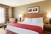 country inn and suites by radisson davenport quad cities