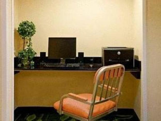 fairfield by marriott inn and suites raynham middleborough plymouth