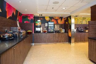 fairfield by marriott inn and suites raynham middleborough plymouth