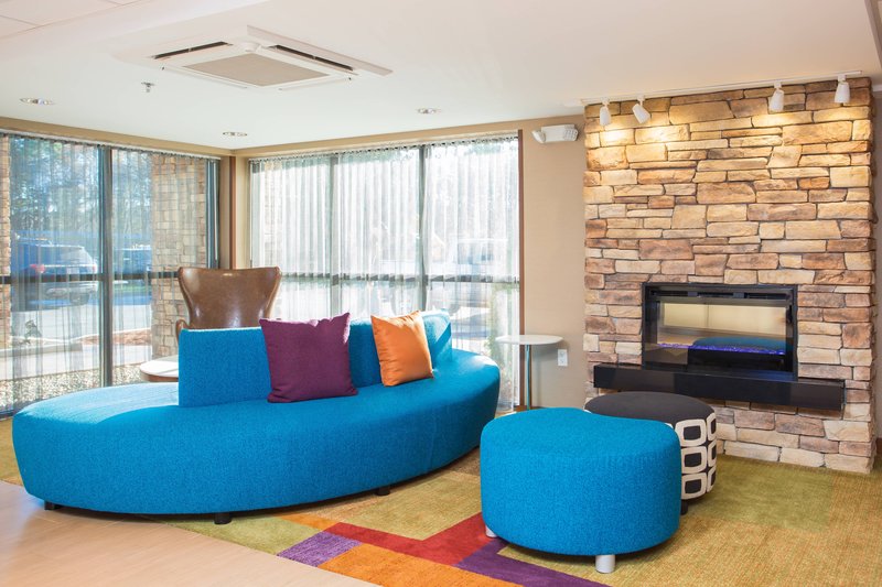 fairfield by marriott inn and suites raynham middleborough plymouth