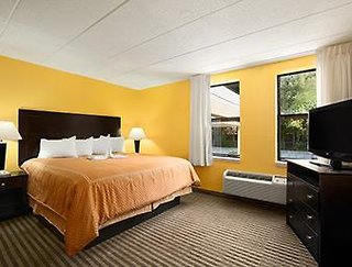 La Casa Inn & Suites - Middleboro,Lakeville>>Berkley,3 star