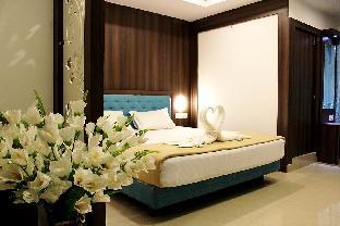 hotel islands tourister