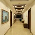 hotel islands tourister