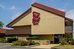 red roof inn chicago lansing