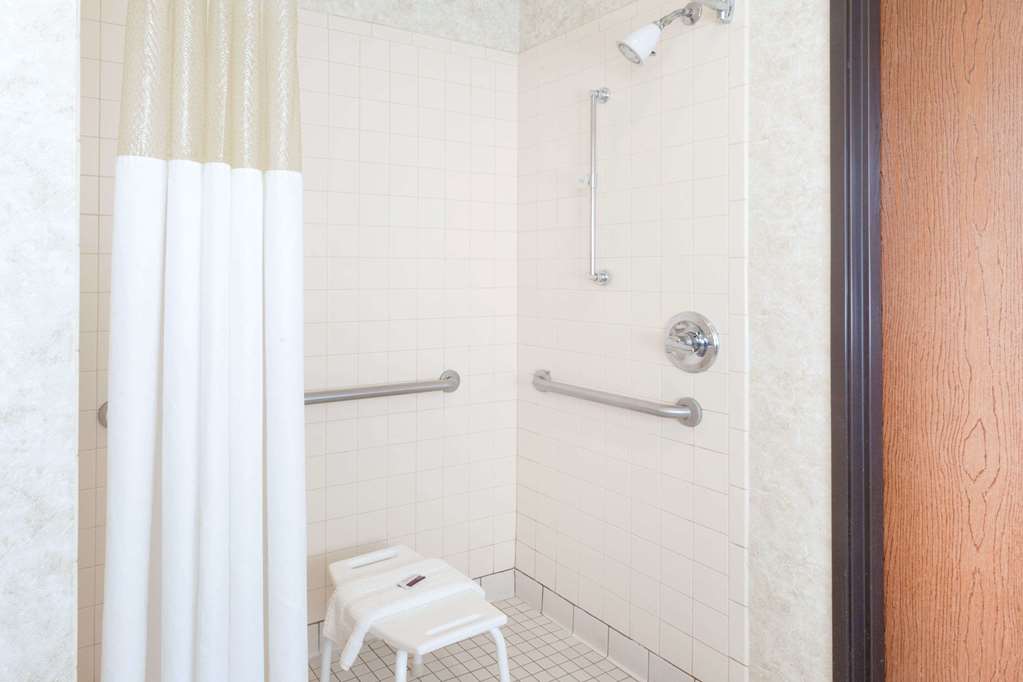 baymont by wyndham chicago calumet city