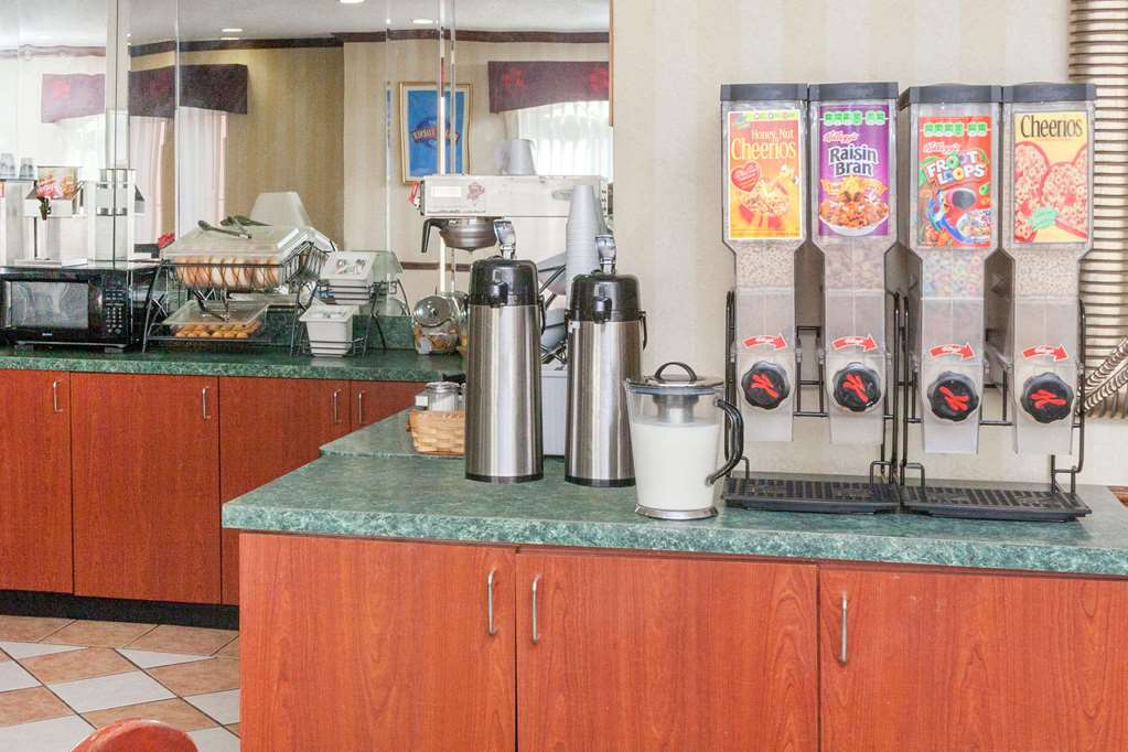 baymont by wyndham chicago calumet city