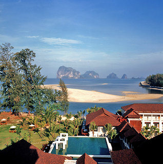 sikao