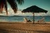 nanny cay resort and marina