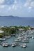 nanny cay resort and marina