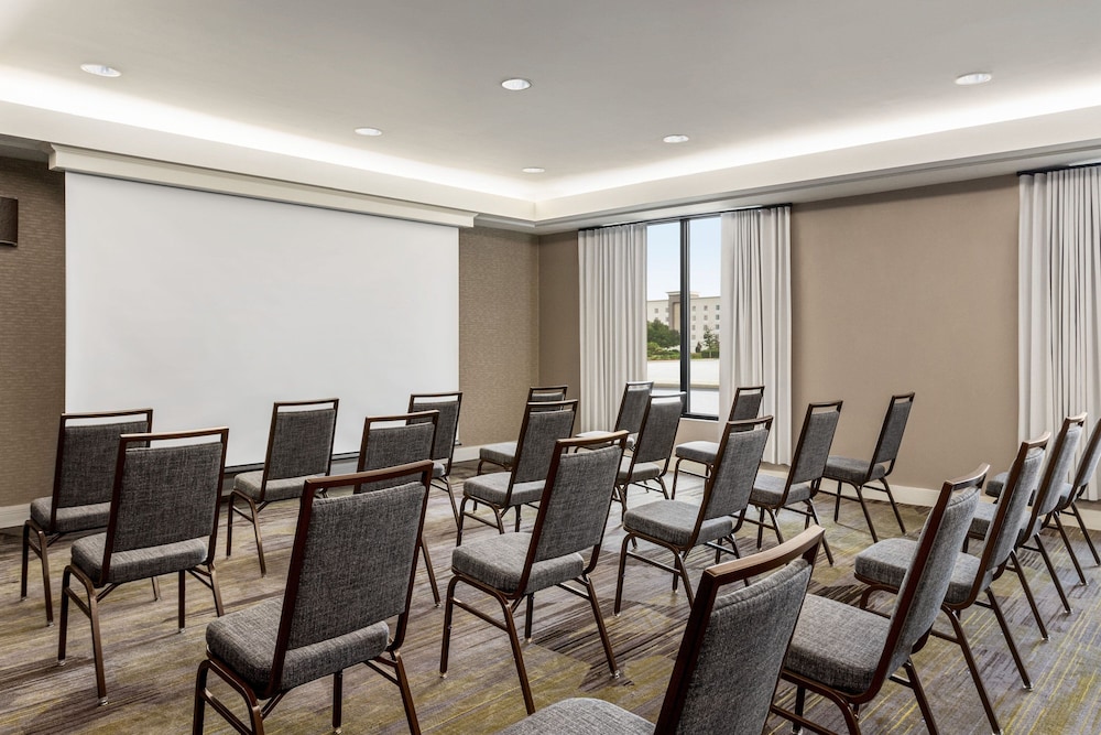 courtyard by marriott tupelo
