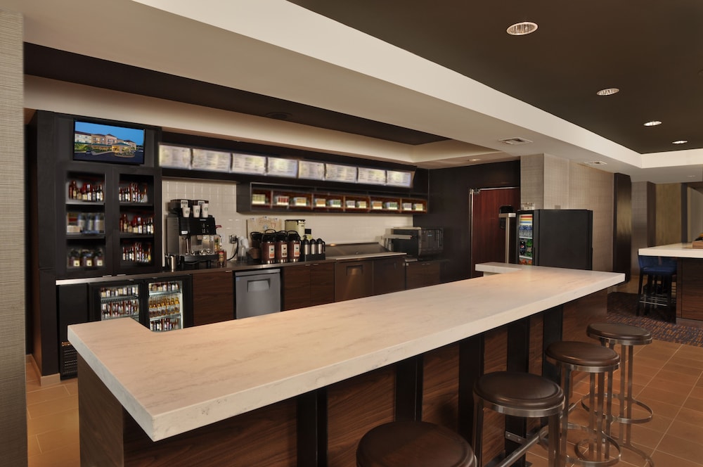 courtyard by marriott tupelo