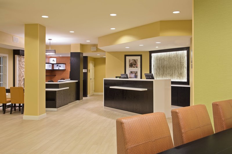 fairfield inn and suites by marriott key west