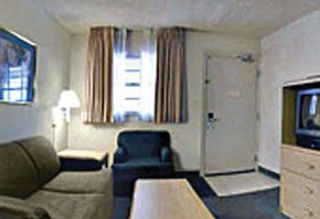 Fairfield Inn And Suites By Marriott Key West,Monroe County>>Key West,3 star