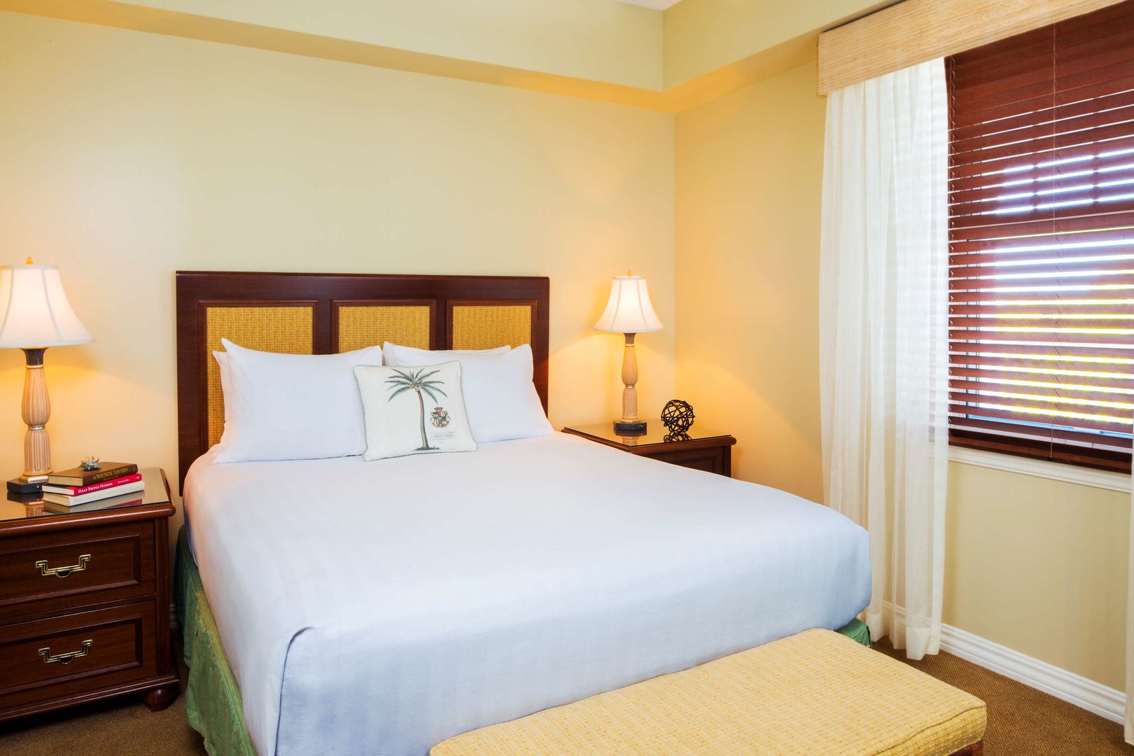 hyatt vacation club at windward pointe key west