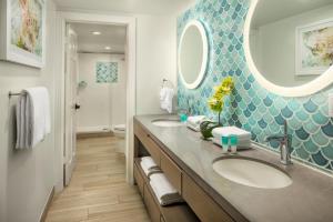 Hyatt Vacation Club At Sunset Harbor, Key West,Monroe County>>Key West,4 star