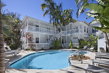 paradise inn key west adults only