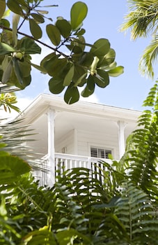 paradise inn key west adults only