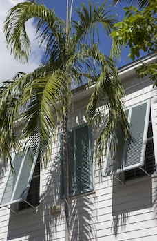 paradise inn key west adults only