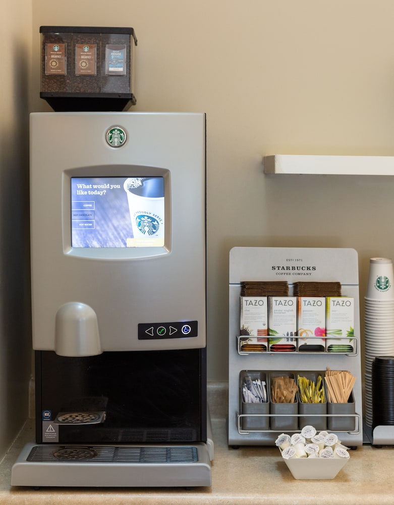 paradise inn key west adults only