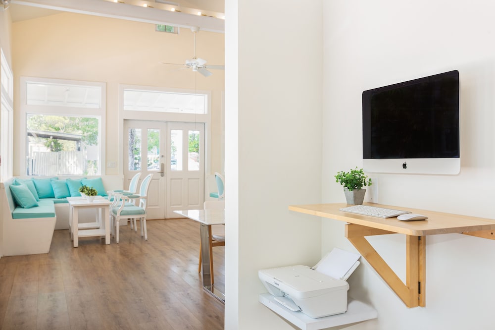 paradise inn key west adults only