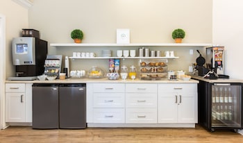 paradise inn key west adults only