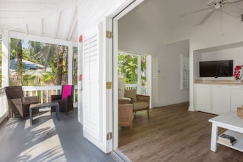 paradise inn key west adults only