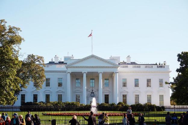 club quarters hotel in washington dc