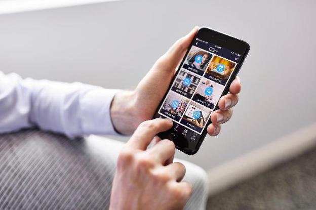 club quarters hotel in washington dc