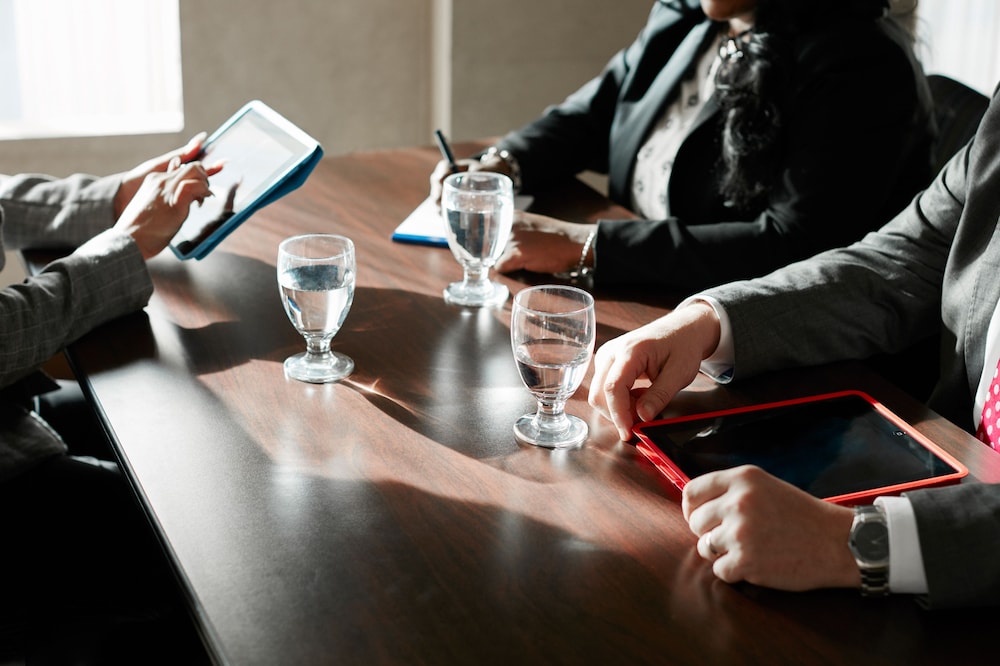 club quarters hotel in washington dc