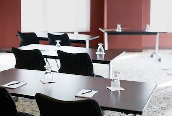 club quarters hotel in washington dc