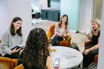 Club Quarters Hotel In Washington Dc,District Of Columbia>>Washington,3 star