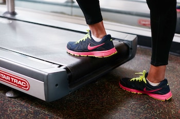 club quarters hotel in washington dc