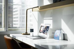 club quarters hotel in washington dc