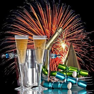 Hotel Lombardy,Foggy Bottom>>District Of Columbia,4 star