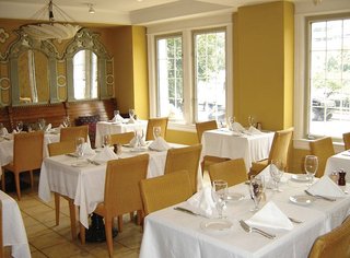 Hotel Lombardy,Foggy Bottom>>District Of Columbia,4 star