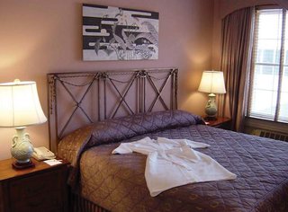 Hotel Lombardy,Foggy Bottom>>District Of Columbia,4 star