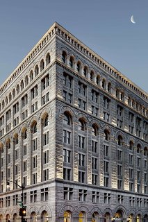 Riggs Washington Dc,Washington>>Forest Heights,5 star