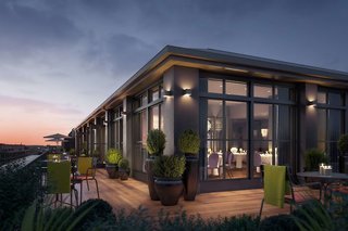 Riggs Washington Dc,Washington>>Forest Heights,5 star