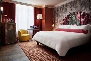 Riggs Washington Dc,Washington>>Forest Heights,5 star