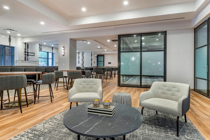 sheraton suites old town alexandria