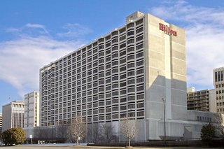 Hilton Arlington National Landing,Arlington County>>Arlington,4 star
