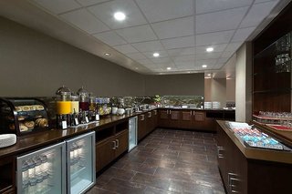 Hilton Arlington National Landing,Arlington County>>Arlington,4 star
