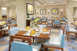 Hilton Arlington National Landing,Arlington County>>Arlington,4 star