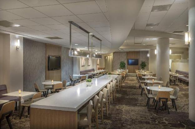 residence inn by marriott washington dc national mall