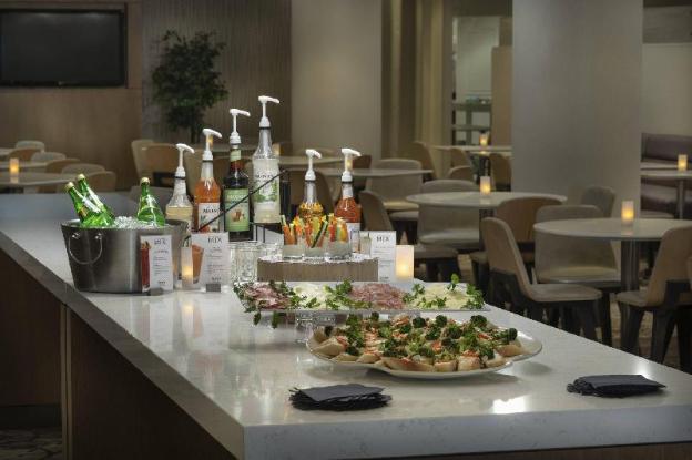 residence inn by marriott washington dc national mall