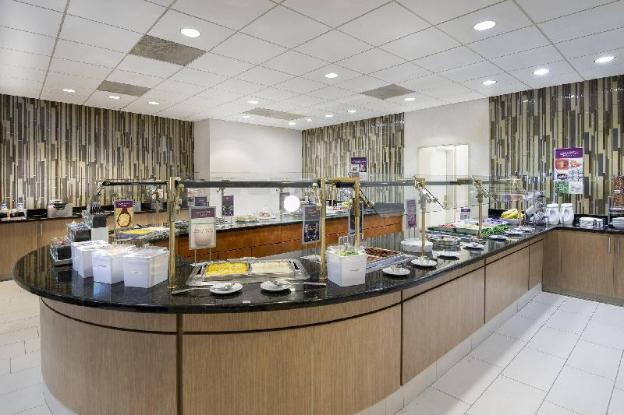 residence inn by marriott washington dc national mall