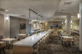 residence inn by marriott washington dc national mall