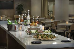 residence inn by marriott washington dc national mall