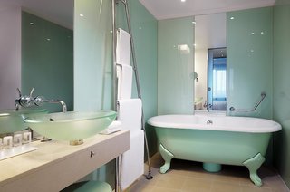 Le Meridien Hamburg,Hamburg-Mitte>>Hamburg,0 star